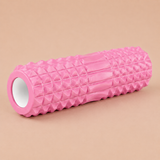 Pink-30CM
