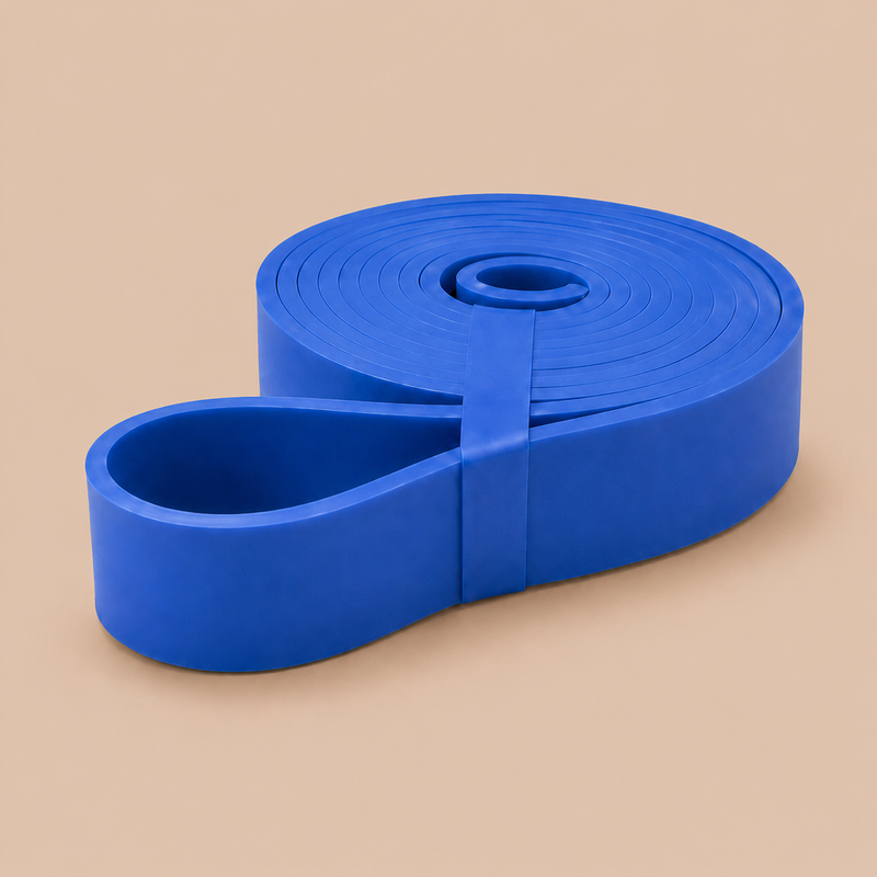 PowerLoop™ Resistance Bands Zenvera