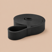 PowerLoop™ Resistance Bands Zenvera