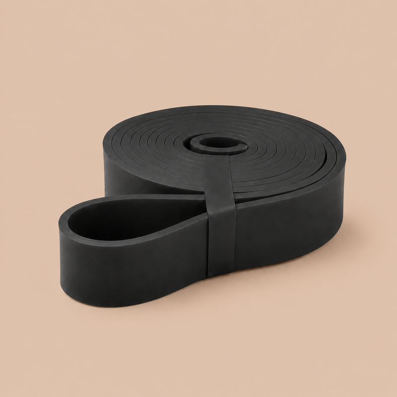 PowerLoop™ Resistance Bands Zenvera