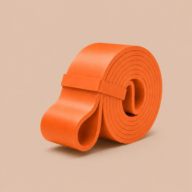 PowerLoop™ Resistance Bands Zenvera