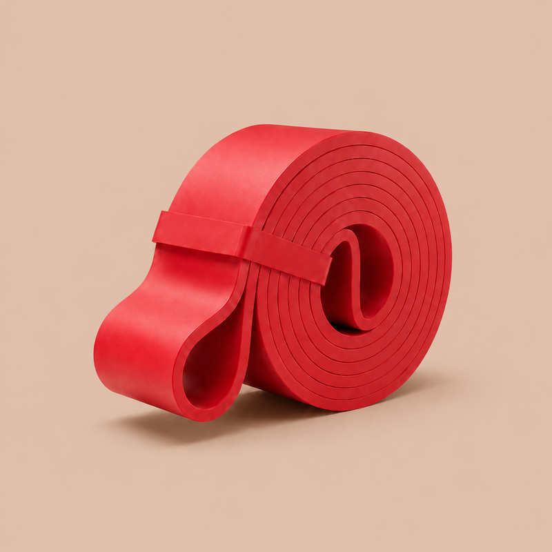 PowerLoop™ Resistance Bands Zenvera