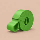 Green 125 pounds