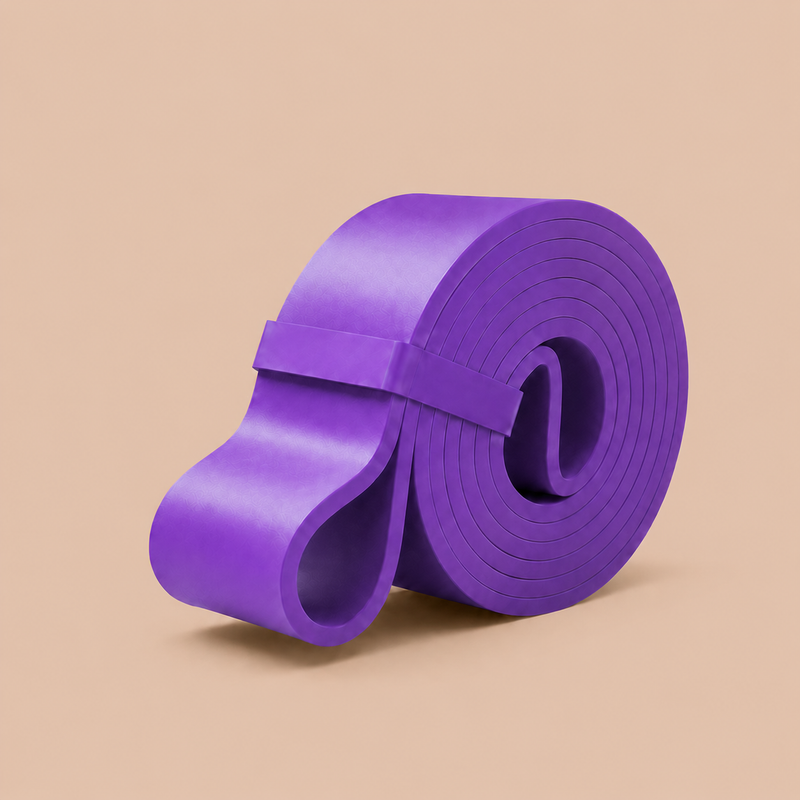 PowerLoop™ Resistance Bands Zenvera