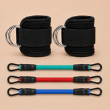 Black-1 Piece