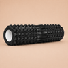 DeepRoll Foam Roller Zenvera