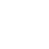 Upper Body Variety