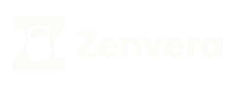 Zenvera