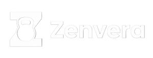 Zenvera