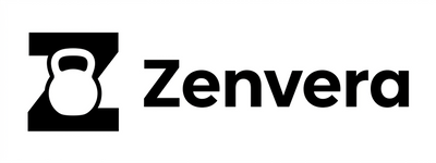 Zenvera