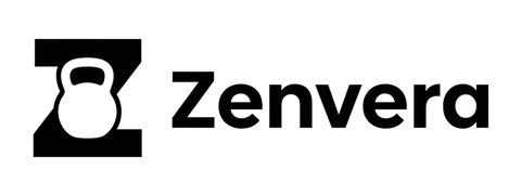 Zenvera