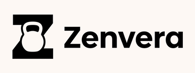 Zenvera